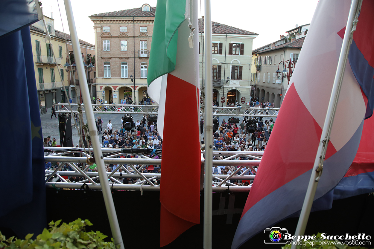 VBS_5061 - La_Barbera_Incontra_2024_-_16_Giugno_2024.jpg